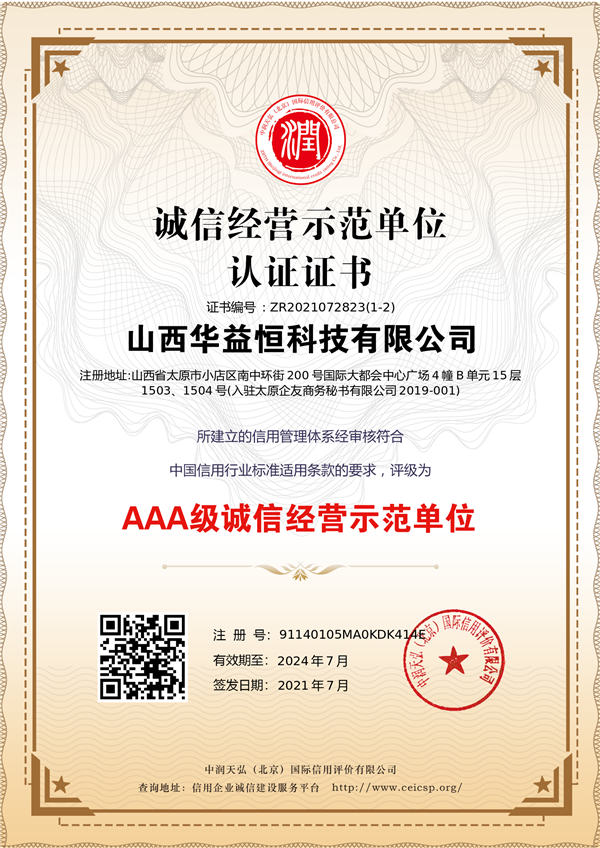 AAA���\�Ž�(j��ng)�Iʾ����λ�C��