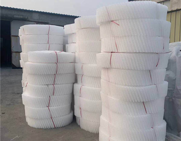 ��ȱ��������� 